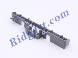 NCR_Корпус сканера штрих-кодов 6632_445-0709958 (3)